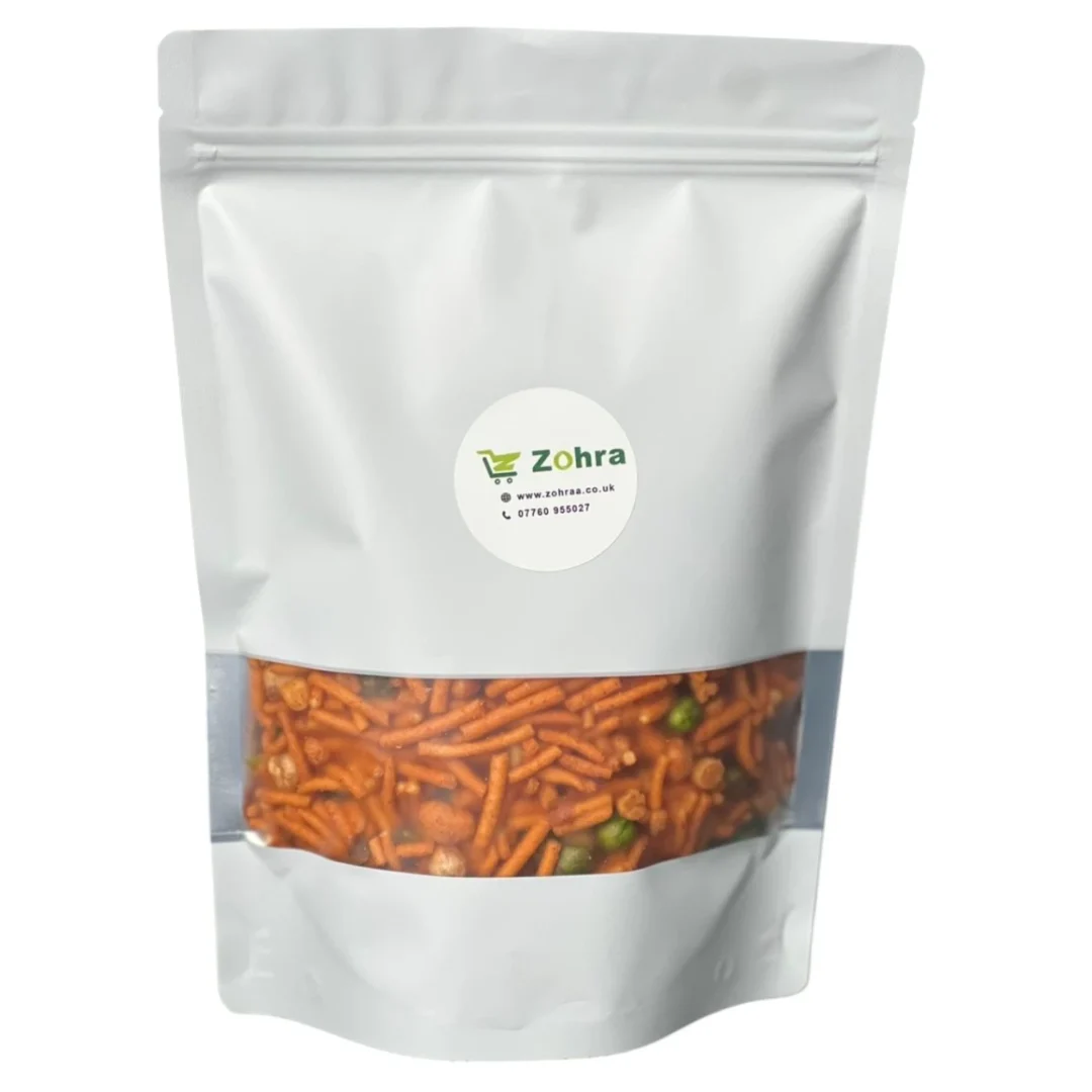bombay-mix-spicy-snack
