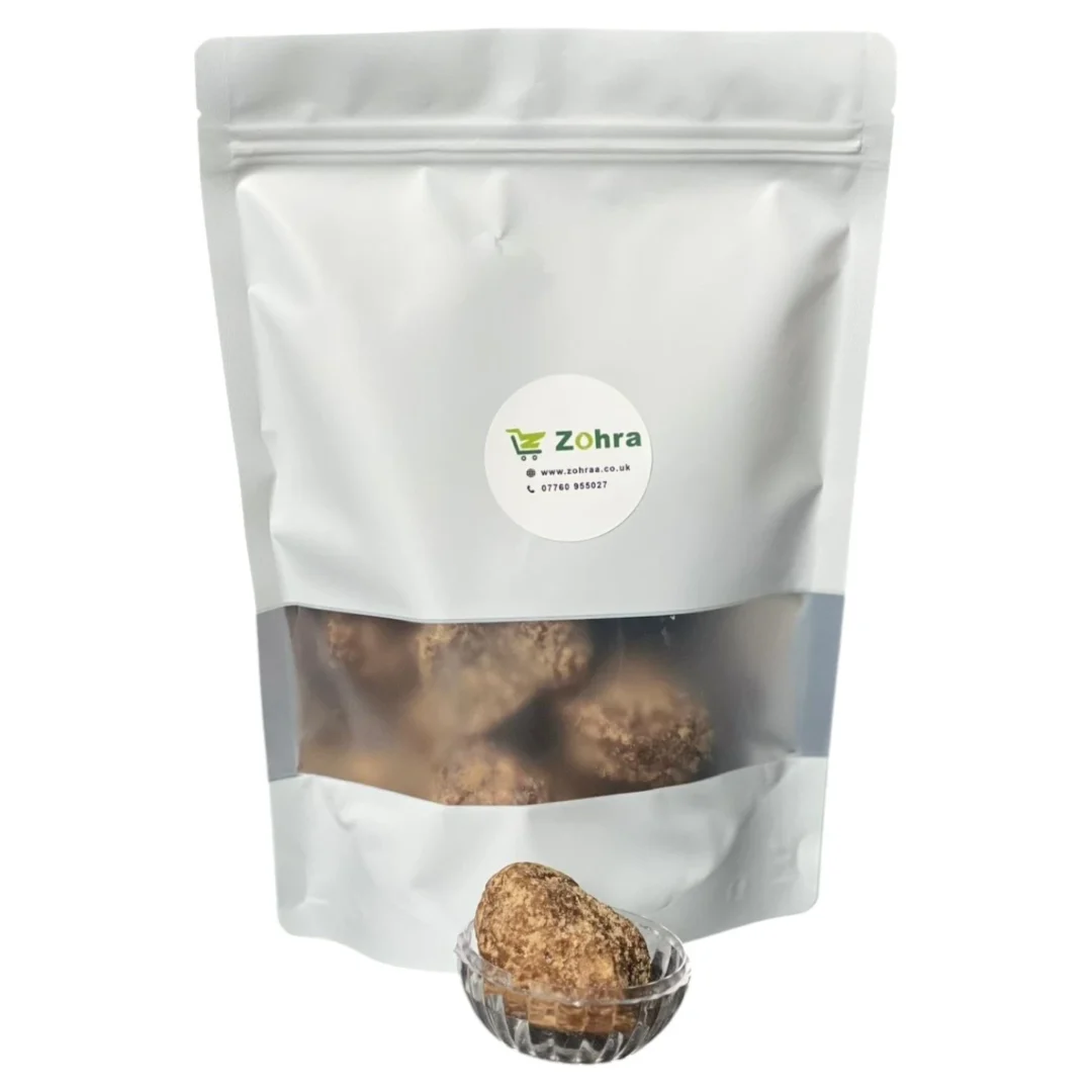 jaggery-cane-sugar-goor1