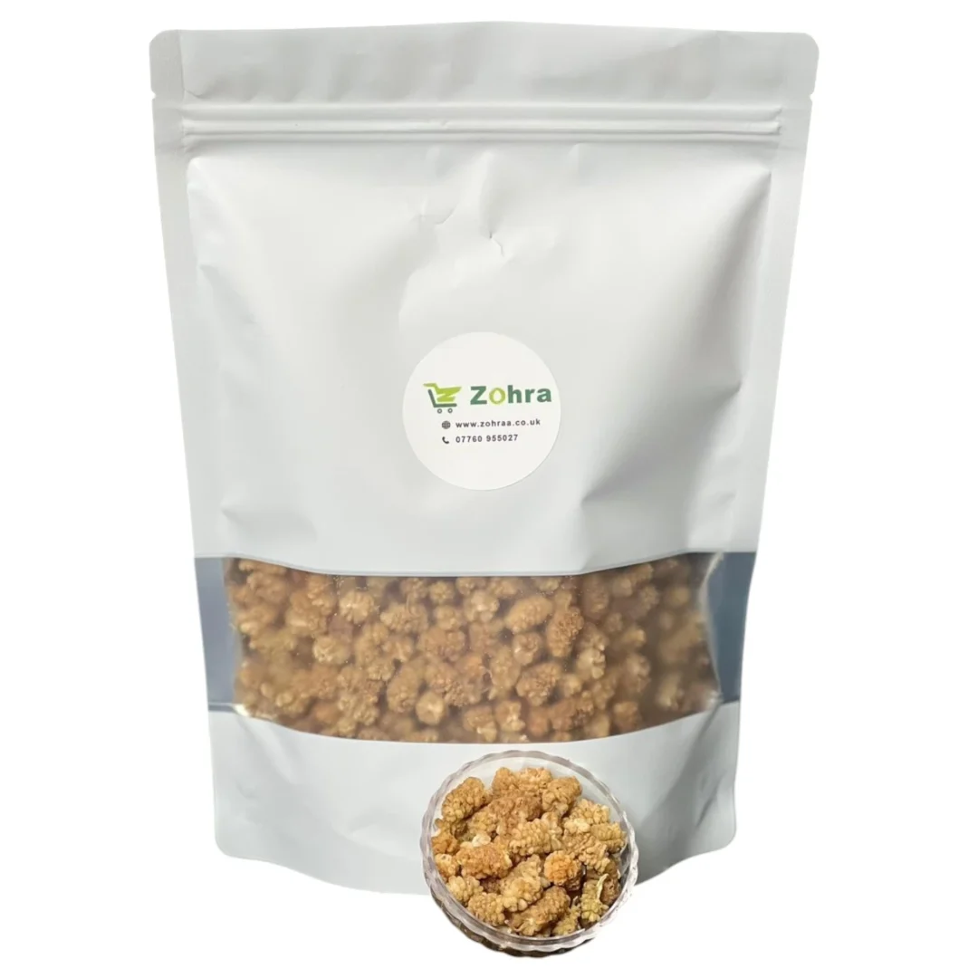organic-dried-white-mulberry
