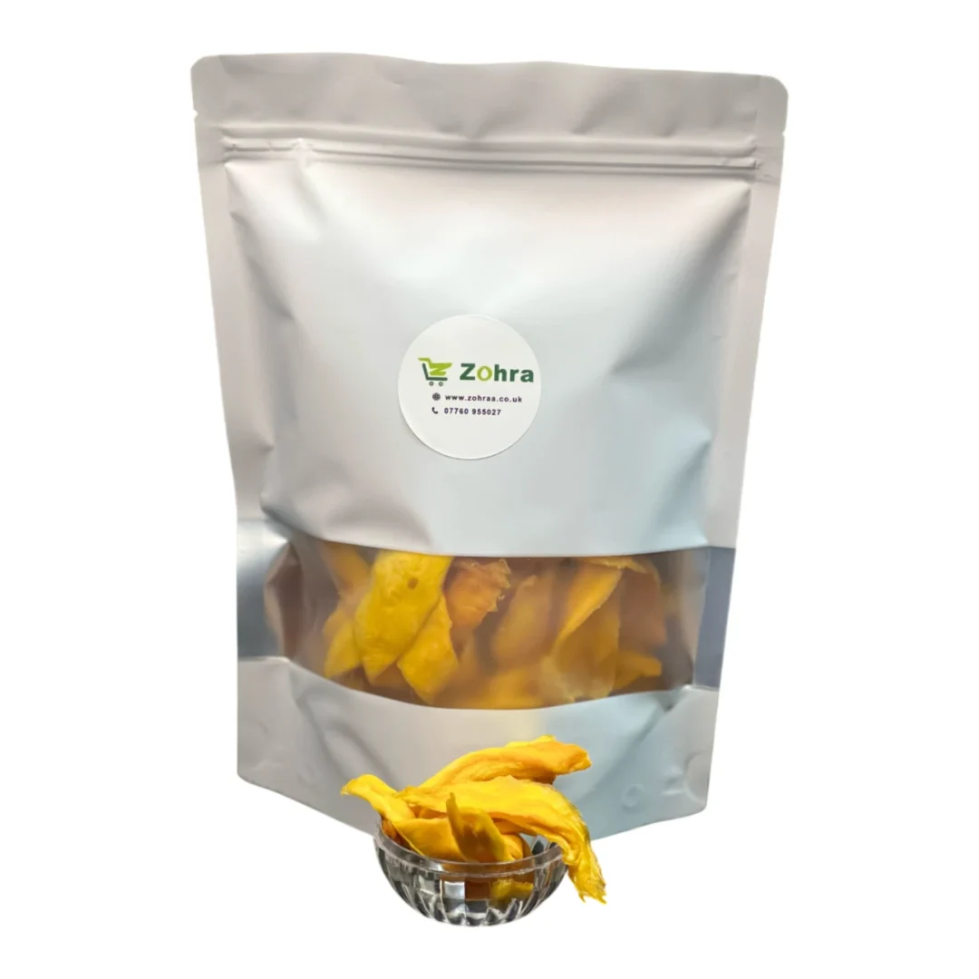 organic-mango-strips
