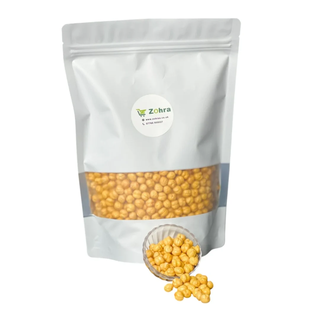 organic-roasted-chickpeas