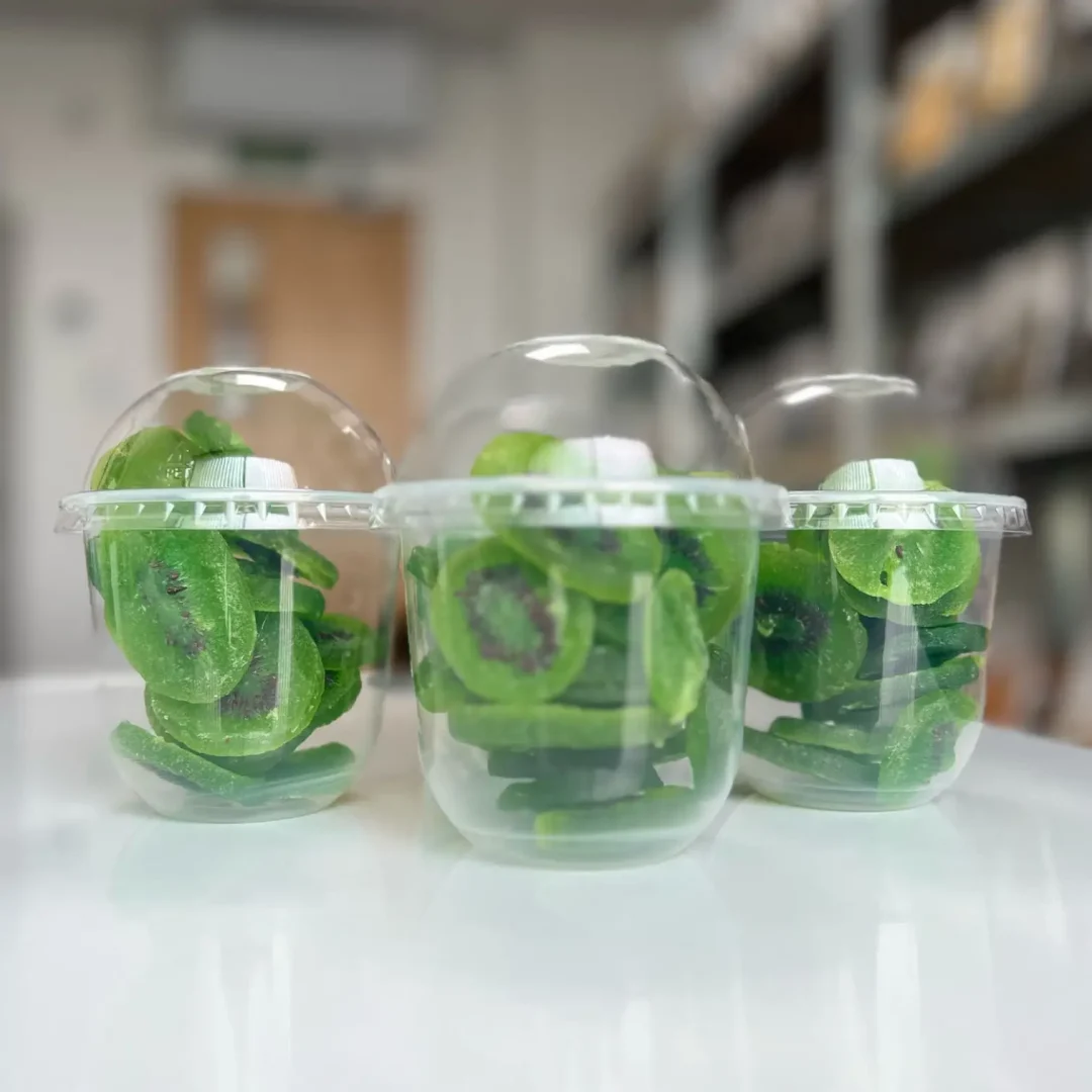 zohraa-kiwi-sliced