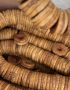 Afghani dried figs