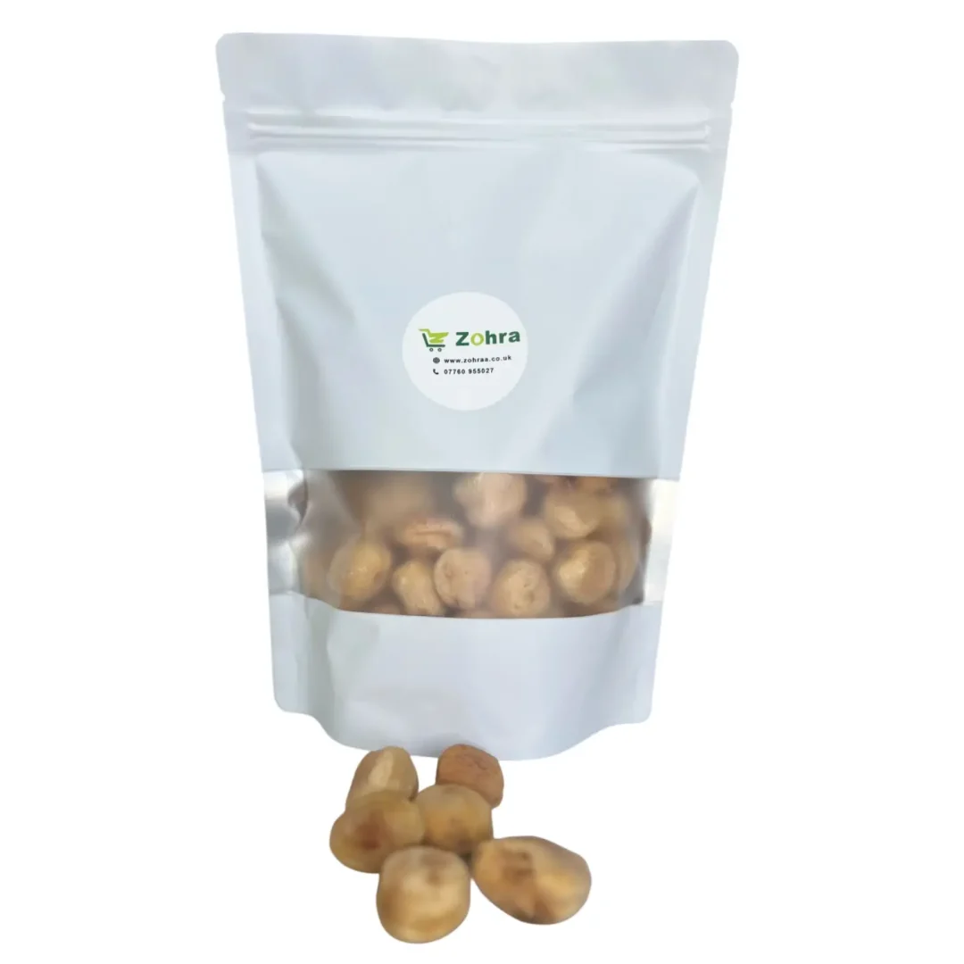 hunza-dried-apricot
