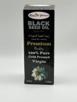Pure Black Seed Oil – Cold Pressed & Virgin - Image 2