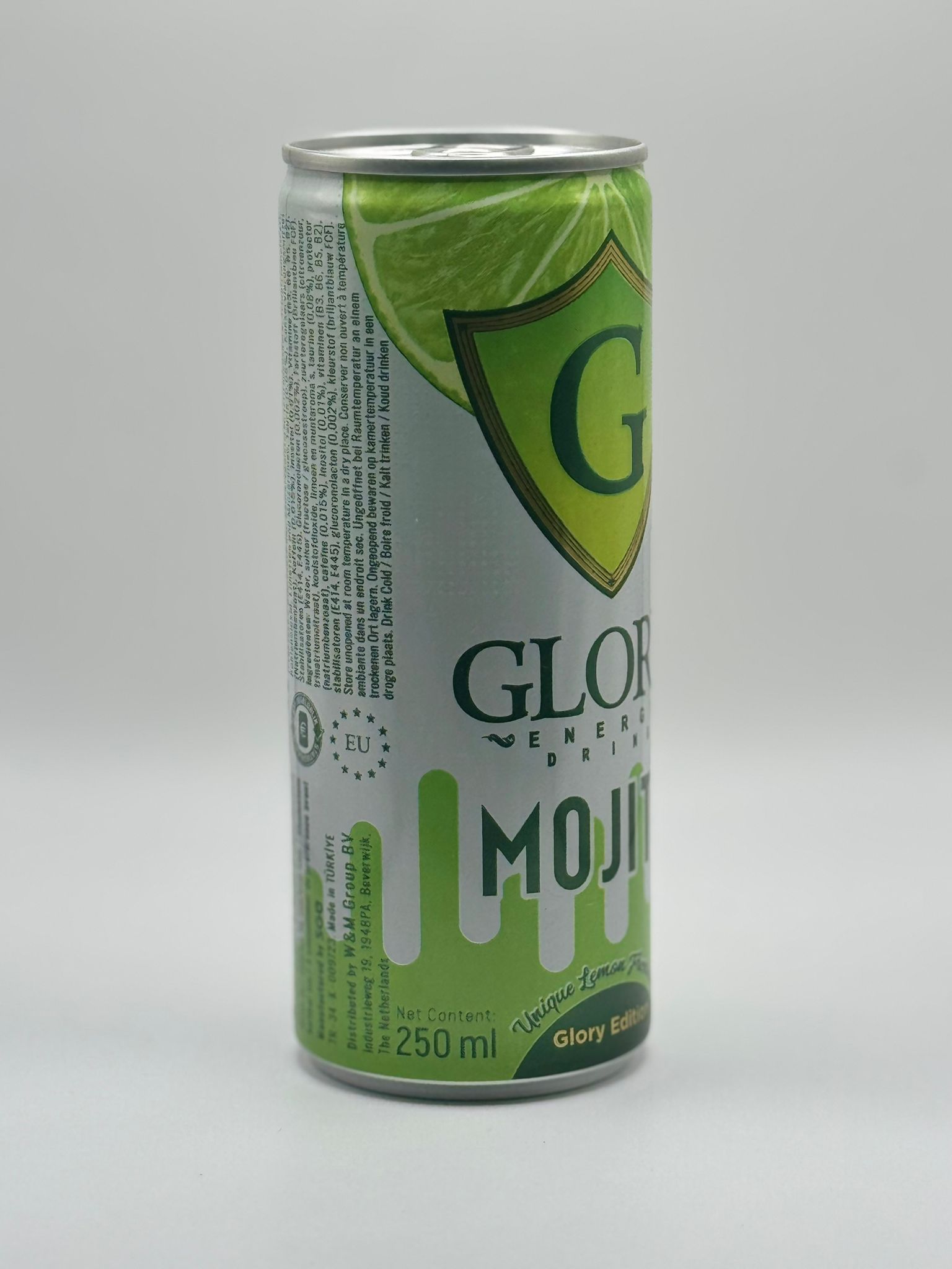 49ef3d2d-fc71-42e8-a684-f6aacfec4873