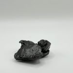 Zohra raw Afghan Shilajit from Badakhshan