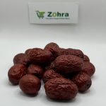 Large dried jujube dates Chinese red dates