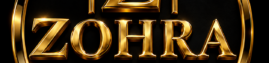zohraa-logo