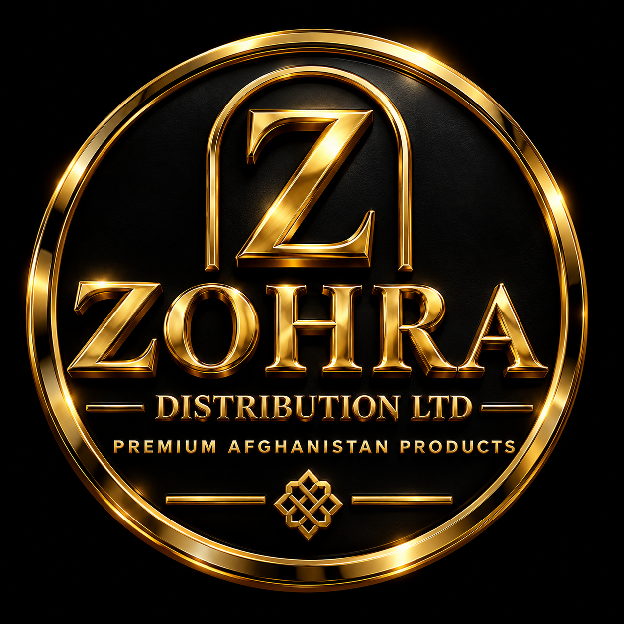 zohraa-logo